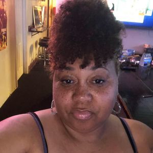 Meet your Posher, Tamara